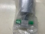 SS-HBVCR4-C Nupro Brand New. Fixed Price $249.00.