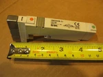 Smc VQC2300N-51 Pneumatic Solenoid Valve 0.1-0.7 Mpa. Fixed Price $54.89.