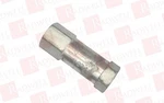 Kepner 406C-3-5-SA / 406C35SA (used). Fixed Price $15.09.