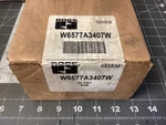 Ross W6577A3407W Solenoid Pilot Valve (LS6V). Fixed Price $179.99.