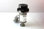 Cti-cryogenics 8127124G001 Roughing Valve 60-80 Psi.. Fixed Price $166.50.