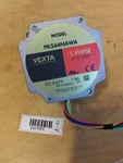 Oriental Motor PK564NAWA Vexta Stepping 5-PHASE Dc 0.87V 1.4A 0.72. Fixed Price $34.67.