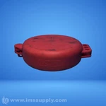 Honeywell KD-11-01391 Usip. Fixed Price $35.70.