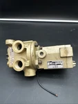 Ross 2776B4011 Control Valve. Fixed Price $50.00.