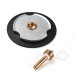 Fits 0790-0048 Victor SR250D SR250C Oxygen Regulator Rebuild/repair Parts Kit. Fixed Price $17.58.