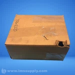 Watts Regulator 0546740 Fnob. Fixed Price $32.64.