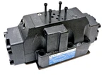 New Eaton Vickers DG5V-8-S-2C-M-FW-B-10 Valve 02-329124 DG4V-3S-6C-M-FW-B5-60. Fixed Price $700.00.