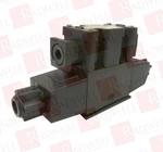 Parker D1VW20DNJWL-75 / D1VW20DNJWL75 (used). Fixed Price $219.50.