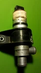 Volvo 89-92 740 / 92-95 940 Non-turbo Regina System Idle Control Valve 1389557. Fixed Price $280.20.