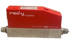 Vogtlin Red-y GSC-B9TS-BB23 O2 Regulator In/min 2,1 Bar 4-20 Ma. Fixed Price $149.00.