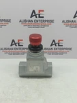 Bosch 0821200015 Check Choke Valve. Fixed Price $249.00.