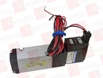 Koganei A180-4E1-CPLL-26W-1L / A1804E1CPLL26W1L (new No Box). Fixed Price $119.27.