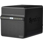 Synology DS416J 1.3 Ghz DDR3 512MBB Nas Server Diskstation 4X Bay. Fixed Price $415.94.