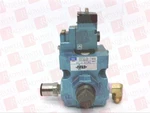 Mac Valves Inc 56C-22-501JM / 56C22501JM (new No Box). Fixed Price $71.09.