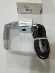Emerson Solenoid Coil EF19ZZ002 120/50-60. Fixed Price $24.95.