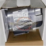 1PC Siemens SKP15.012U1 Gas Valve Actuator New. Fixed Price $1519.18.