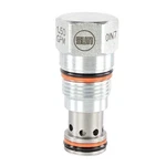 Sun Hydraulics Fxca-xan Cartridge. Fixed Price $151.44.