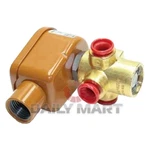 New Box Ingersoll Rand 39418926 Air Compressor Loading Solenoid Valve. Fixed Price $171.42.