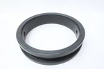 Bray International 20-1200-92801-560 Butterfly Valve Seat 12IN. Fixed Price $143.95.