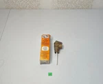 Cash Acme NCLX-5 Pressure Temperature Relief Valve 3/4". Fixed Price $15.11.