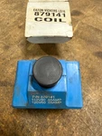 D05 Solenoid Valve Coil For Vickers Eaton 879141 (new). Fixed Price $69.99.