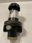 Parker Schrader Bellows 35622200 Pressure Regulator Made In Usa. Fixed Price $68.00.