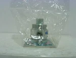 Koganei 125A Air Piloted Pneumatic Control Valve Rc 1/8 Port-new In Box. Fixed Price $34.65.