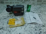 New Fisher Fieldvue Fieldbus Digital Valve Controller DVC6200F. Fixed Price $1200.00.