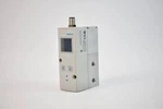 Festo Proportional Pressure Control Valve VPPM-6L-L-1-G18-0L10H-V1P-S1C1 ( 558335 ). Fixed Price $800.34.