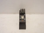 Rexroth Bosch 261-108-120-0 Used Pneumatic Valve 2611081200. Fixed Price $40.00.