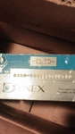 Dynex Hydraulic Valve Mpn 6550-D03-115/DF-10 Industrial Control. Fixed Price $75.00.
