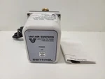 New Old Stock! Van Air Systems Inc Motorized Drain Valve MDV-400I. Fixed Price $499.95.