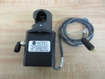 Acro 934V9023 Pinch Valve. Fixed Price $98.33.