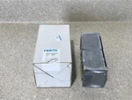 Festo VABV-S4-1HS-G14-2T1 New. Fixed Price $30.00.