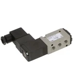1PC Smc Corporation VFS1120-5DZ-01T Solenoid Valve, 2-POSITION Single, 24VD. Fixed Price $116.67.