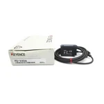 Keyence FD-V40A 12-24VDC Nsmp. Fixed Price $678.00.