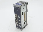 Festo VIGCP-03-FB Plc Module. Fixed Price $135.00.