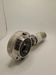 Krones 0-902-444-720 Evoguard Butterfly Valve DN050 Ovo Nc D=8. Fixed Price $935.00.