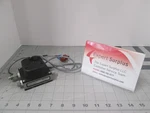 Proteus Industries, 9180SSSPPI, Fluid Flow Switch, Used. Fixed Price $350.00.