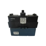 Rexroth GT-010042-00909 24VDC 150PSI Nsnp. Fixed Price $69.00.