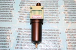 Numatics L30L-04KM Lubricator 1/2" New. Fixed Price $65.00.