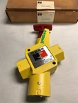 ROSS,1523C5002,L.O.X. Valve. Fixed Price $68.00.