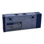 Bosch 0820204003 Pneumatic Valve For Industrial Use. Fixed Price $48.52.