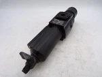 Norgren B72G-2AK-QT3-RMN Air Pressure Regulator. Fixed Price $38.99.