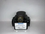 Vickers Servo Valve SM4-20(7.5)28-200/20-10. Fixed Price $800.00.