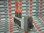 Smc SY3160-3LOZ-N7 / SY31603LOZN7 (used). Fixed Price $33.80.