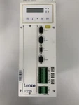 00384878 Lenze Servo Inverter EVS9222-E *sameday Ship Available. Fixed Price $818.00.