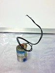 Skinner V53ALM2150 Valve. Fixed Price $14.84.