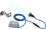 Fresh-aire TUV-BTER2 Blue-tube Germicidal Light System 18-32V. Fixed Price $288.15.