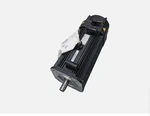 Lenze Mca 17N35-RS0B0-N24R-ST5F10N-P0SU Servo Motor *sameday Ship. Fixed Price $980.00.